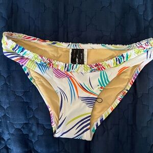 bcbg maxarizia swim